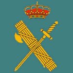 Preparacion de combate, prepara oposiciones de policia, policia local, guardia civil, en https://www.electroestimulaciondeportiva.com/ Preparacion de combate, prepara oposiciones de policia, policia local, guardia civil, en https://www.electroestimulaciondeportiva.com/