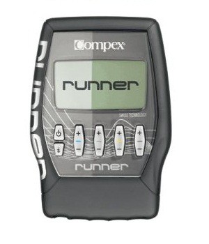 electroestimulador para running, compex runner compex runner en https://www.electroestimulaciondeportiva.com/