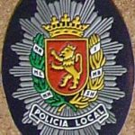 Preparacion de combate, prepara oposiciones de policia, policia local, guardia civil, en https://www.electroestimulaciondeportiva.com/ Preparacion de combate, prepara oposiciones de policia, policia local, guardia civil, en https://www.electroestimulaciondeportiva.com/