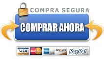 comprar_ahora compra ahora tu electroestimulador