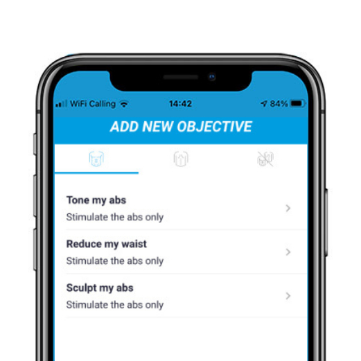 app corebelt compex img-15