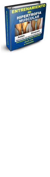 Entrenamiento para la atrofia muscular-1