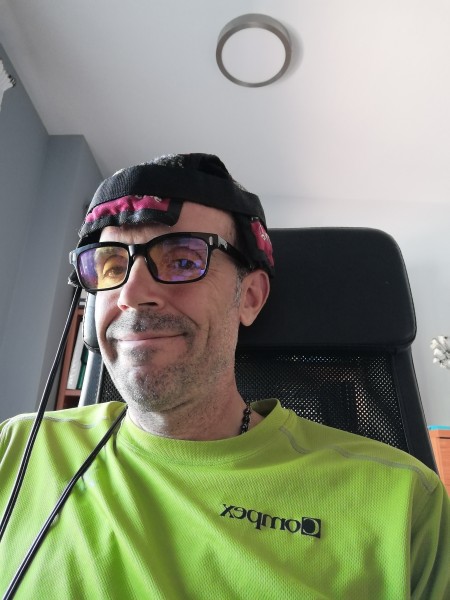 ¿Para qué sirve la magnetoterapia intracraneal? para qué sirve la magnetoterapia en cabeza