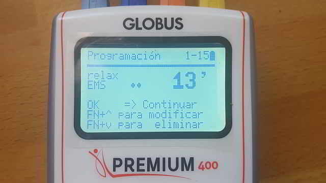 img-6