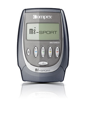 Mi sport  Compex Mi-sport en https://www.electroestimulaciondeportiva.com/