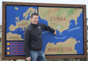 zJorge Aranda img-16