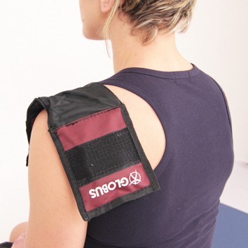 tendinitis manguito rotador tratamiento magnetoterapia tendinitis del manguito rotador tratamiento con magnetotearpia