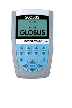 globus premium 200 globus premium 200