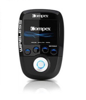 compex-wireless en https://www.electroestimulaciondeportiva.com/ compex-wireless en https://www.electroestimulaciondeportiva.com/