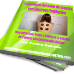 Tratamiento del dolor de espalda con electroestimulación. Dolores de espalda y compex Entrenamiento para los dolores de espalda. Dolor de espalda y electroestimulación en https://www.electroestimulaciondeportiva.com/