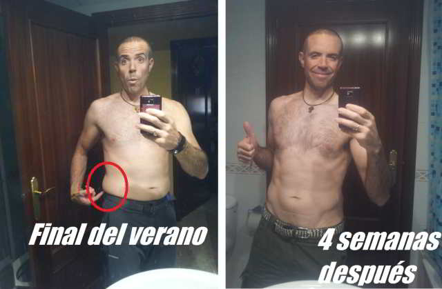 la electroestimulacion sirve para perder grasa abdominal perdida de grasa abdominal electroestimulacion