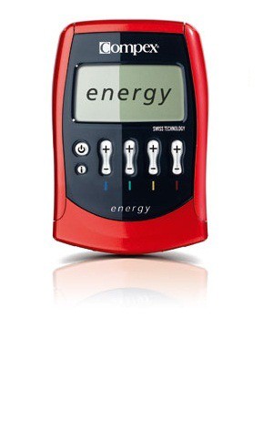 Compex energy con sensor MI en https://www.electroestimulaciondeportiva.com/ Compex energy mi sensor en https://www.electroestimulaciondeportiva.com/