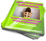 Electroestimulacion y dolor de espalda Electroestimulacion-y-dolor-de-espalda