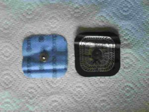 fabricacion electrodos o parches de electroestimulacion caseros 1 https://www.electroestimulaciondeportiva.com/ Como fabricar parches o electrodos de electroestimulacion caseros https://www.electroestimulaciondeportiva.com/