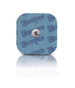 parche 5x5 compex https://www.electroestimulaciondeportiva.com/ parche 5x5 compex https://www.electroestimulaciondeportiva.com/