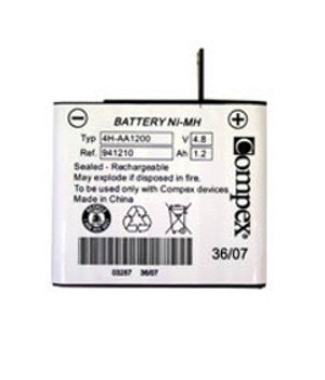 comprar bateria compex bateria_compex en https://www.electroestimulaciondeportiva.com/