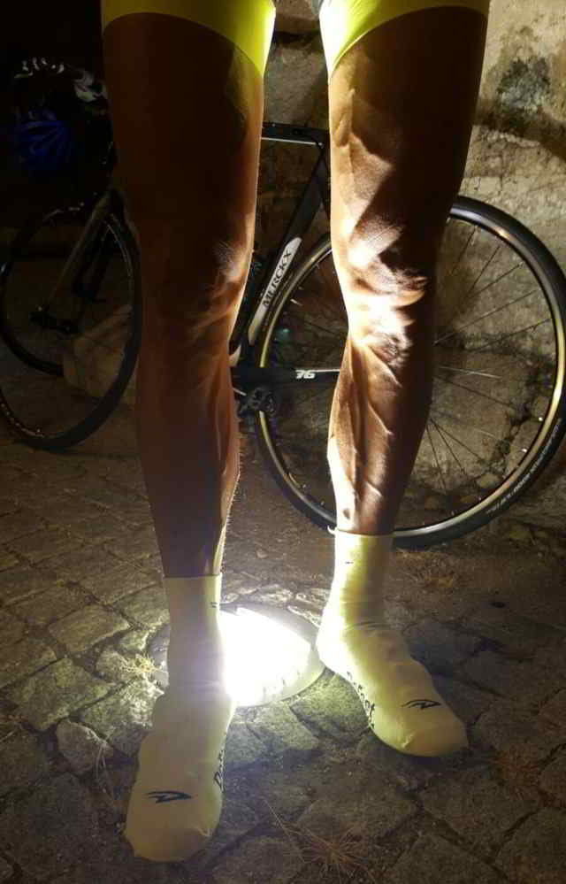 fuerza ciclismo compex piernas ciclista. Entrenamiento