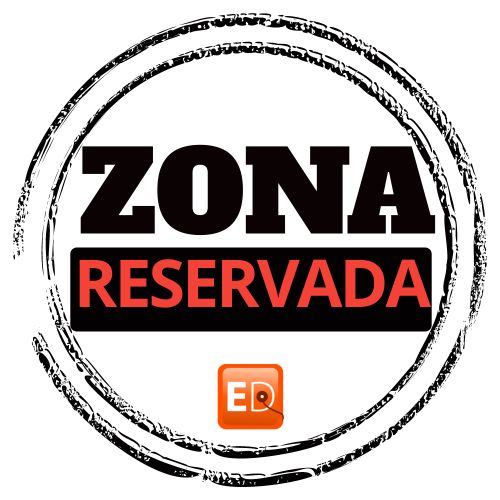 Electroestimulación deportiva zona reservada Zona reservada electroestimulación deportiva