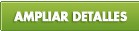 ampliar detalles compex ampliar detalles compex
