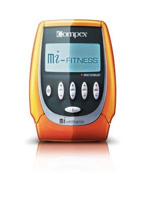compex mi fitness compex Mi Fitness en https://www.electroestimulaciondeportiva.com/
