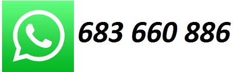 contacto electroestimulacion deportiva enviar whatsapp electroestimulacion deportiva