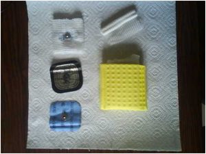 fabricacion electrodos electroestimulacion caseros 9 https://www.electroestimulaciondeportiva.com/ Como fabricar parches o electrodos de electroestimulacion caseros en https://www.electroestimulaciondeportiva.com/