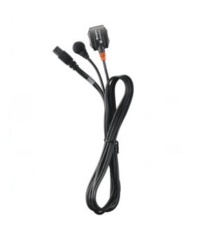 MiSensor compex https://www.electroestimulaciondeportiva.com/ MiSensor compex https://www.electroestimulaciondeportiva.com/