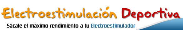 baner_electroestimulacion_1 https://www.electroestimulaciondeportiva.com/