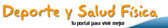 baner_ grande www.deporteysaludfisica.com