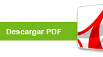 descargar pdf descargar pdf