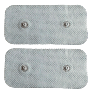 https://www.electroestimulaciondeportiva.com/producto/parches-extra-adhesivo-90-x-50/ Parches Extra Adhesivo de plata 90 x 50