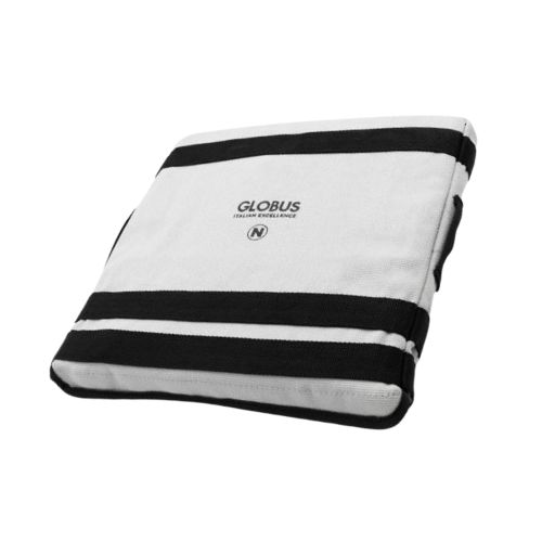 Globus MAGNUM 2PRO Drive + Colchoneta Soft 4 de 25x25 cm - Imagen 3