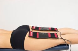 magnetoterapia para celulitis