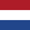 Netherlands Language Netherlands Language