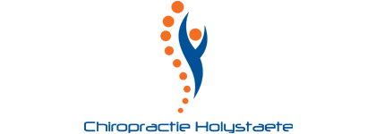 Chiropractic Vlaardingen XB Chiropractie Holystaete Chiropractic Vlaardingen XB Chiropractie Holystaete