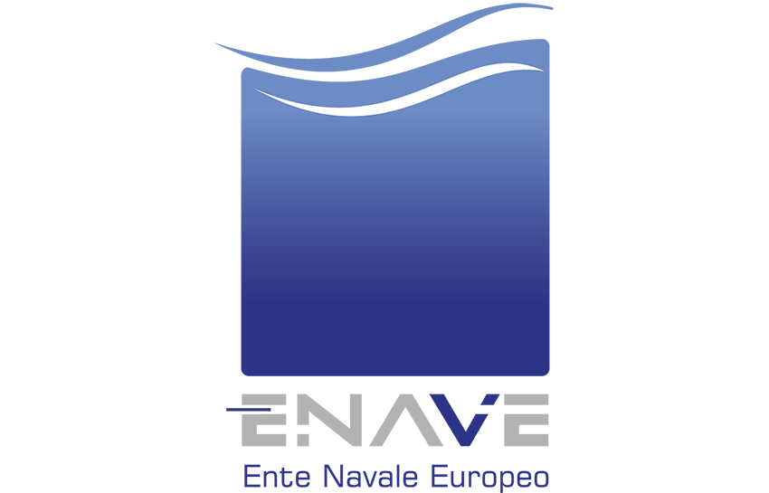 Enrico Mocci ispettore Enave