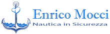 Enrico Mocci - Nautica in Sicurezza