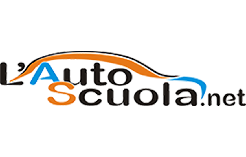 Enrico Mocci patente nautica l'autoscuola Sestu