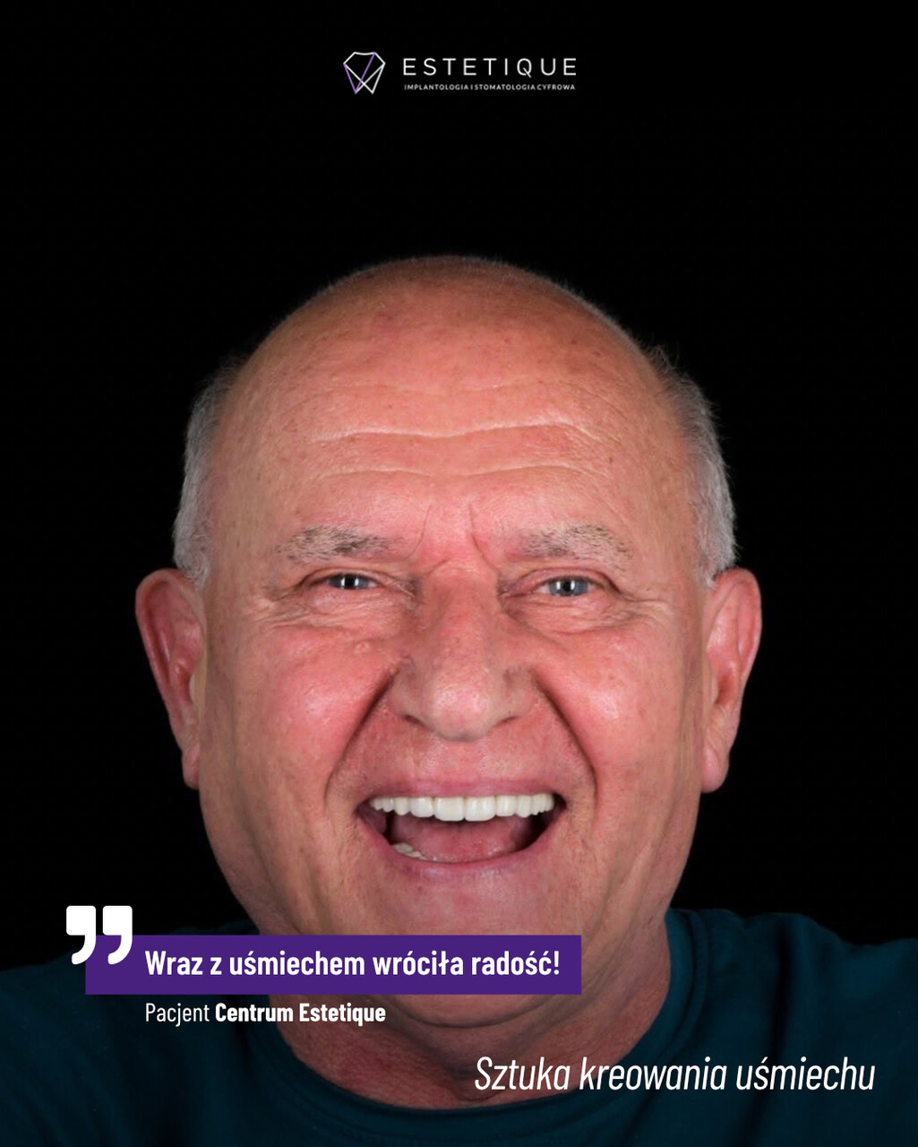 large-ESTETIQUE Affinity 4x5