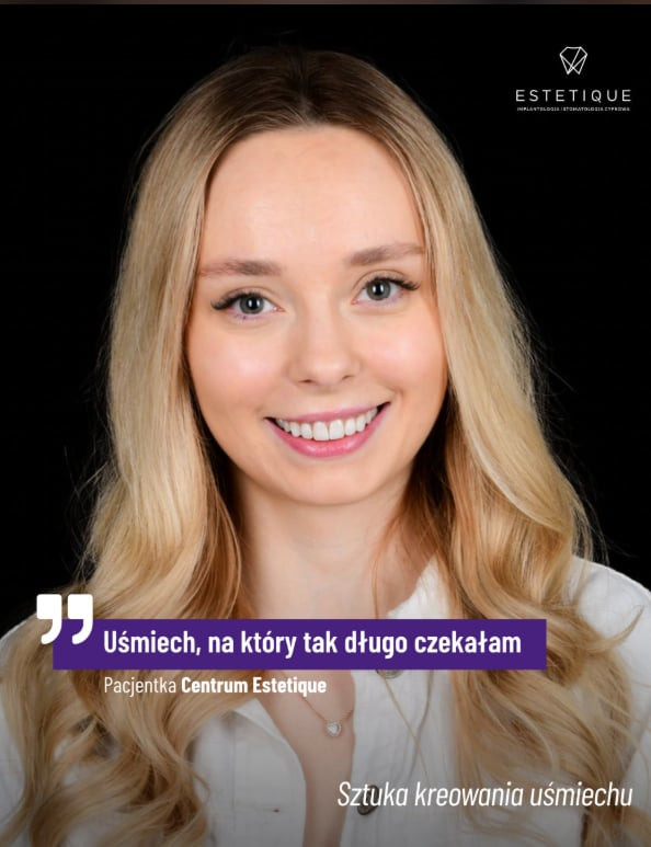 aac81cec-e6dd-4618-a929-0fd744628b73