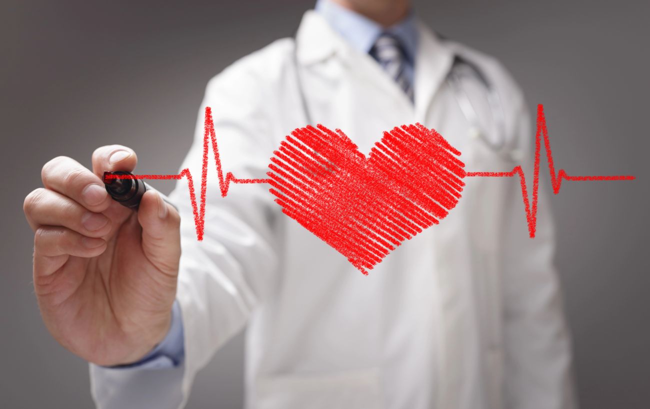 Czy choroby przyzębia zwiększają ryzyko chorób układu krążenia