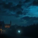 2025 07 01t114655 6050200