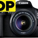 fujifilm x t30 iii : la nouvelle déclinaison rétro à prix accessible pour la photographie hybride