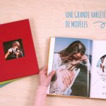 fujifilm à l’honneur au salon de la photo 2025 : nouveautés et stratégies