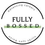 Fully Bossed