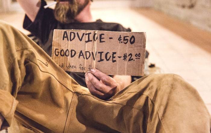 faktor s Blog gratisography 231H 700x441 sap personalberater SAP Kandidaten SAP Jobs faktor s Blog gratisography 231H 700x441 sap personalberater SAP Kandidaten SAP Jobs