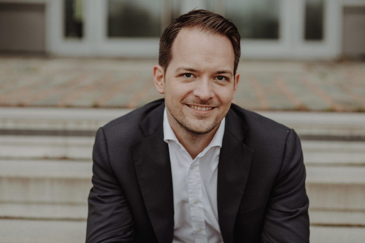 Über faktor s 357A1032 1024x683 sap personalberater SAP Kandidaten SAP Jobs Über faktor s 357A1032 1024x683 sap personalberater SAP Kandidaten SAP Jobs