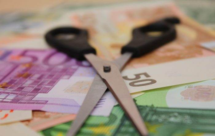 faktor s Blog salary 3586329 700x441 sap personalberater SAP Kandidaten SAP Jobs faktor s Blog salary 3586329 700x441 sap personalberater SAP Kandidaten SAP Jobs