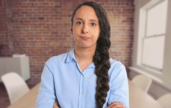 faktor s Blog verärgert 700x441 sap personalberater SAP Kandidaten SAP Jobs faktor s Blog verärgert 700x441 sap personalberater SAP Kandidaten SAP Jobs