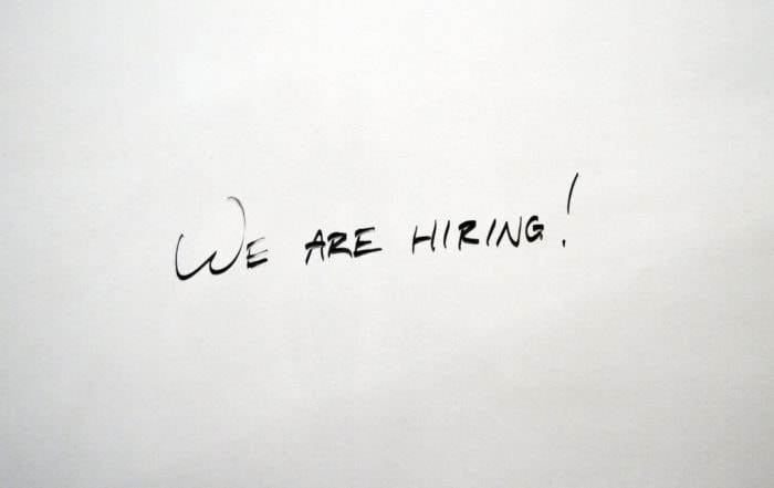 faktor s Blog jumpstory download20200408 104030 700x441 sap personalberater SAP Kandidaten SAP Jobs faktor s Blog jumpstory download20200408 104030 700x441 sap personalberater SAP Kandidaten SAP Jobs